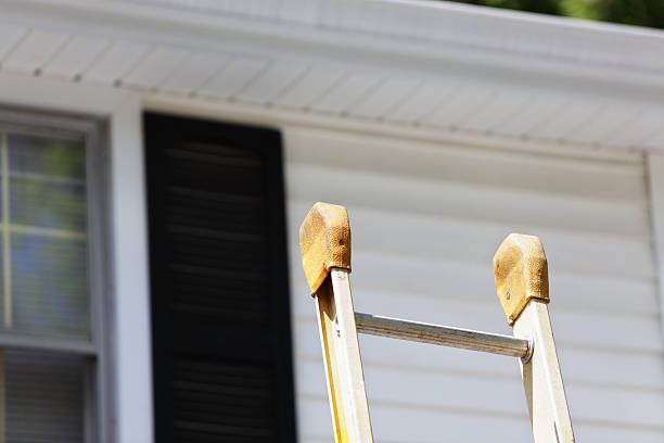 Best Furniture Removal  in La Porte, IN