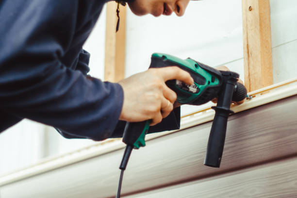 Best Appliance Removal  in La Porte, IN